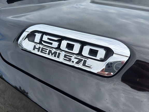 RAM 1500 10 of 30