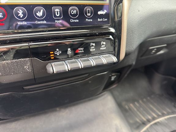 RAM 1500 28 of 30