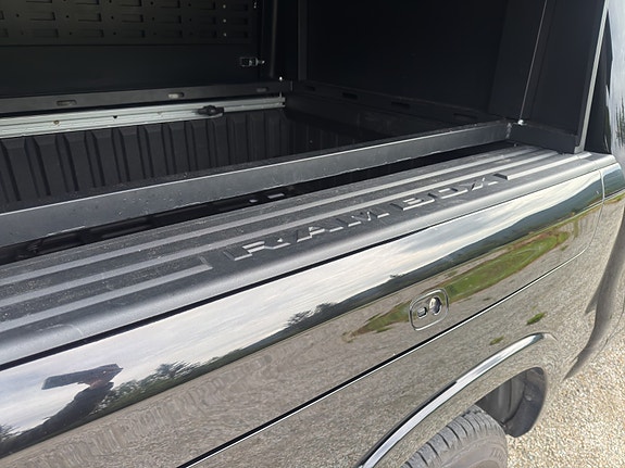 RAM 1500 11 of 30