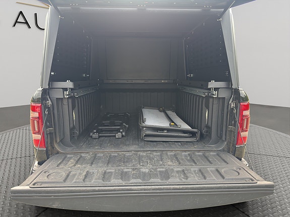 RAM 1500 19 of 30