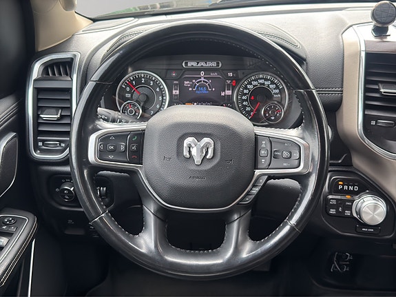 RAM 1500 24 of 30