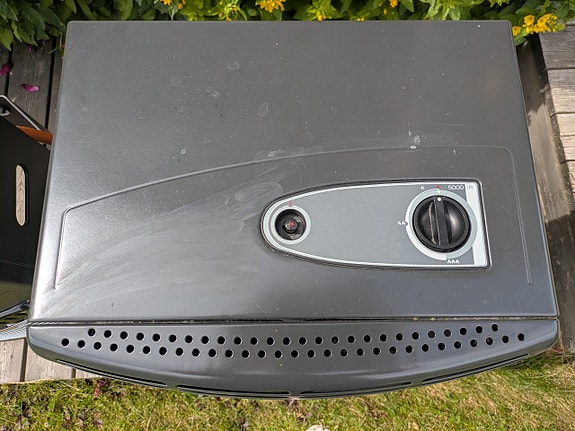 Product image 5 of 7