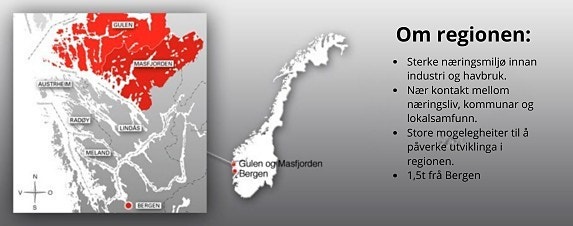 Bilde fra arbeidsgiver
