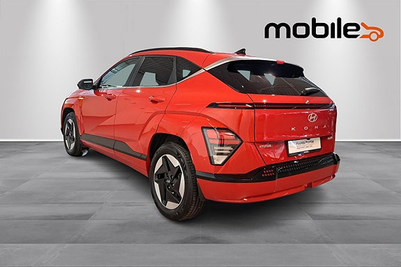 Hyundai Kona 19 of 22