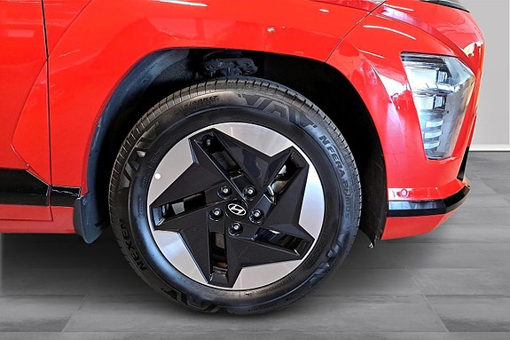 Hyundai Kona 22 of 22