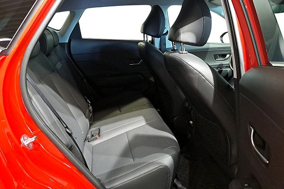 Hyundai Kona 20 of 22