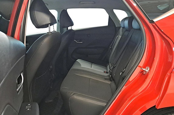 Hyundai Kona 7 of 22