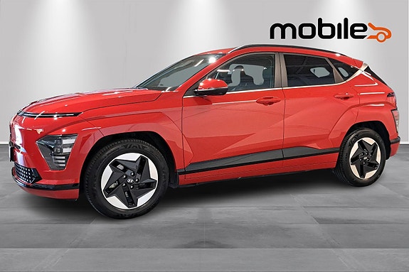 Hyundai Kona 18 of 22