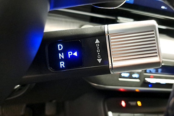 Hyundai Kona 13 of 22