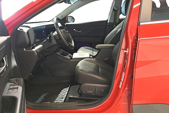 Hyundai Kona 8 of 22