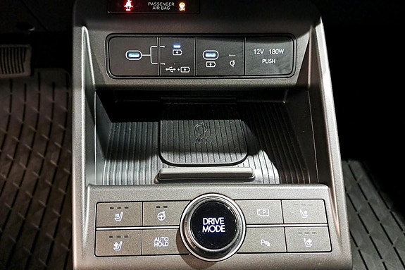 Hyundai Kona 14 of 22