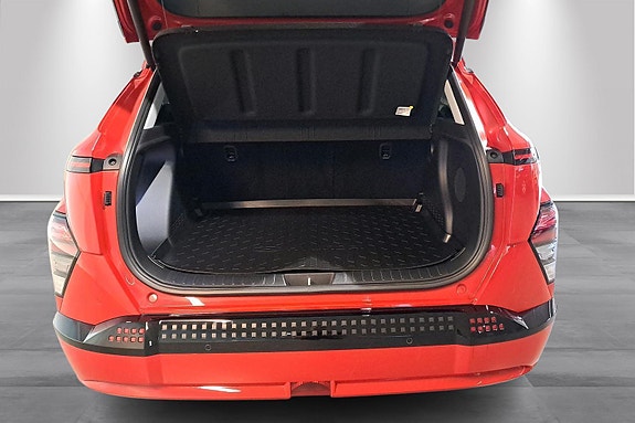 Hyundai Kona 5 of 5