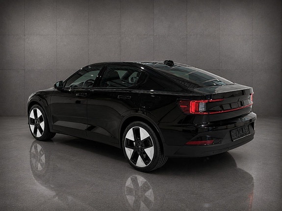 Polestar 2 5 of 5