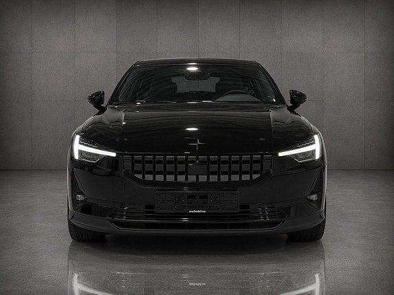 Polestar 2 2 of 5
