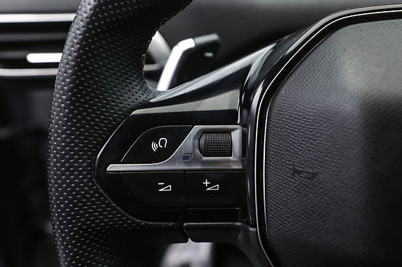 Peugeot 3008 24 of 30