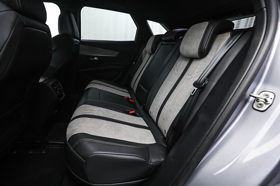Peugeot 3008 30 of 30