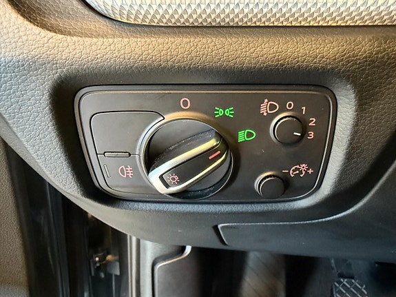 Audi A3 15 of 26
