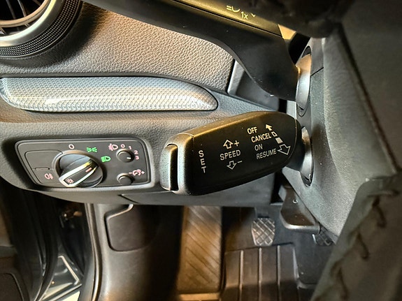 Audi A3 17 of 26