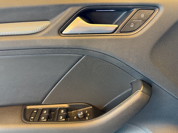 Audi A3 14 of 26