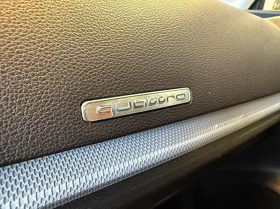 Audi A3 26 of 26
