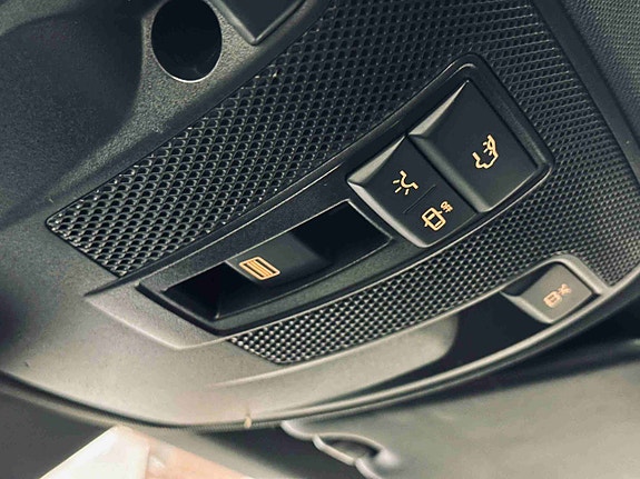 Mercedes-Benz A180 15 of 22