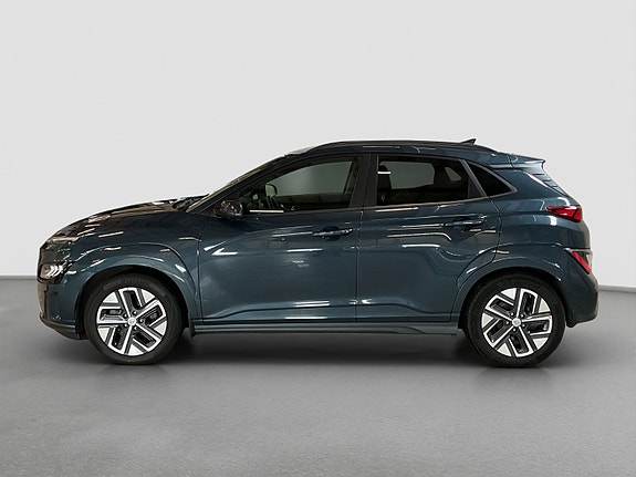 Hyundai Kona 2 of 5