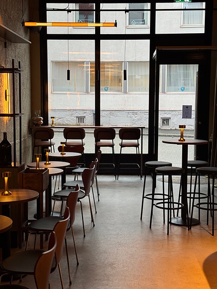 Bilde 4 av 8 i jobbannonse-galleriet