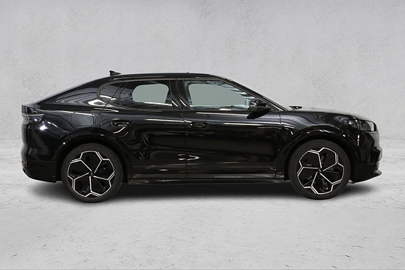 Ford Capri 12 of 30