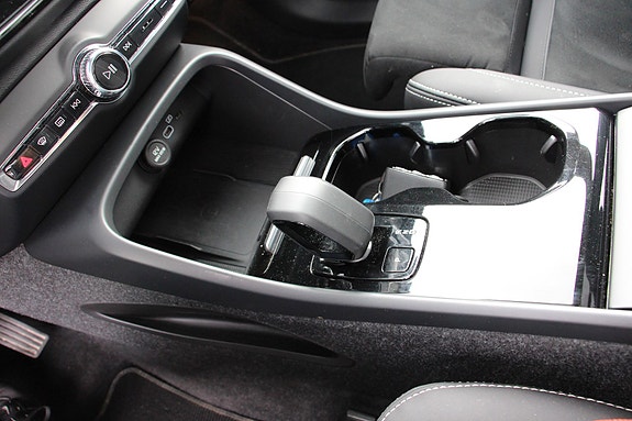 Volvo EX40 28 of 29
