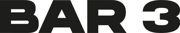 Norsk Restaurant As logo