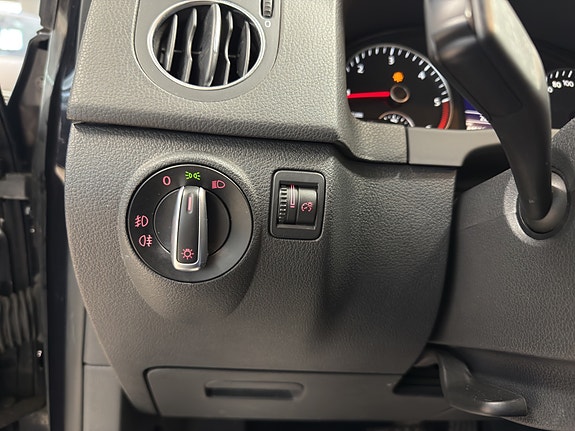 Volkswagen Golf Plus 14 of 29