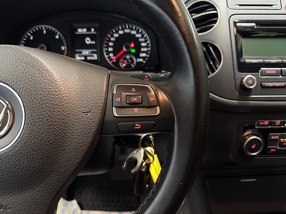 Volkswagen Golf Plus 18 of 29