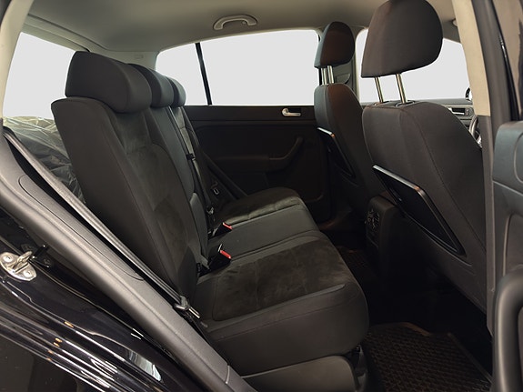 Volkswagen Golf Plus 7 of 29