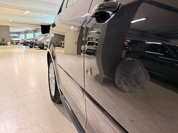 Volkswagen Golf Plus 4 of 29
