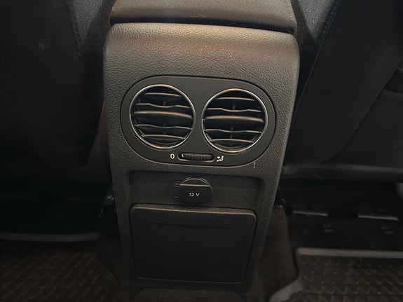 Volkswagen Golf Plus 8 of 29