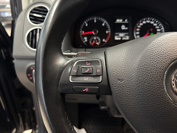 Volkswagen Golf Plus 15 of 29