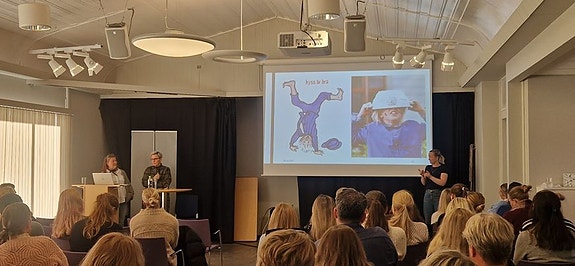 Bilde 2 av 3 i jobbannonse-galleriet