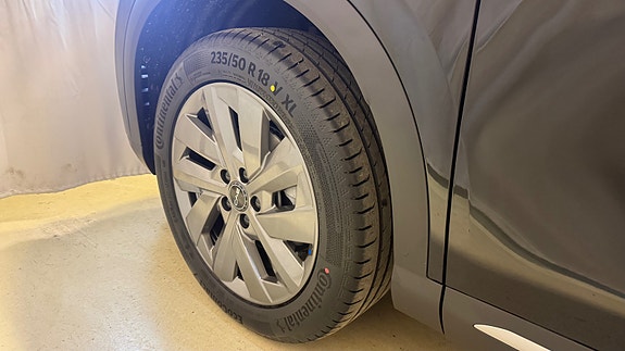 BYD Atto 3 Evo 23 of 30