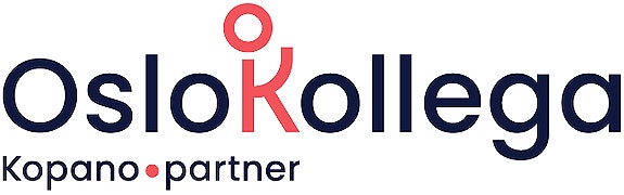 Ansvarsområder logo