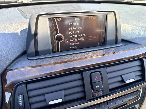 BMW 320xd 20 of 30