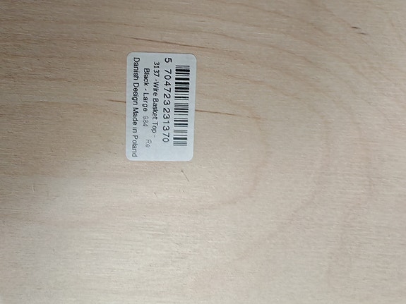 Product image 4 of 7