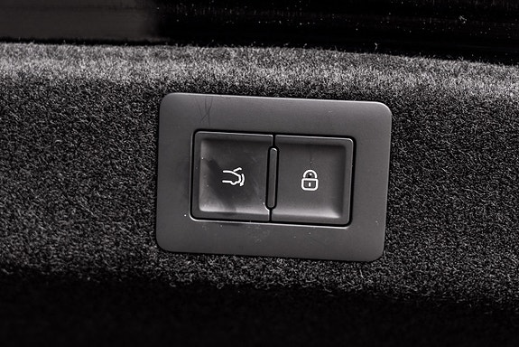 BYD Seal 7 of 22