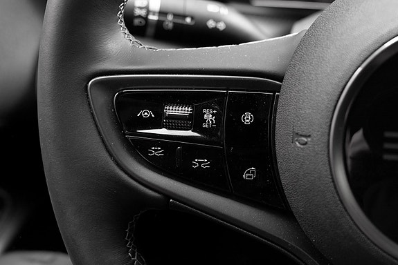 BYD Seal 16 of 22