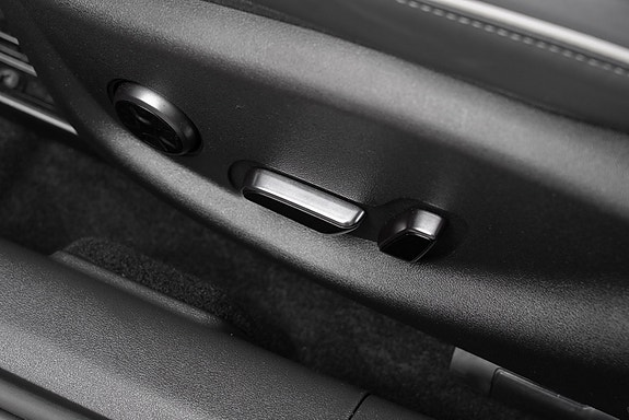 BYD Seal 10 of 22