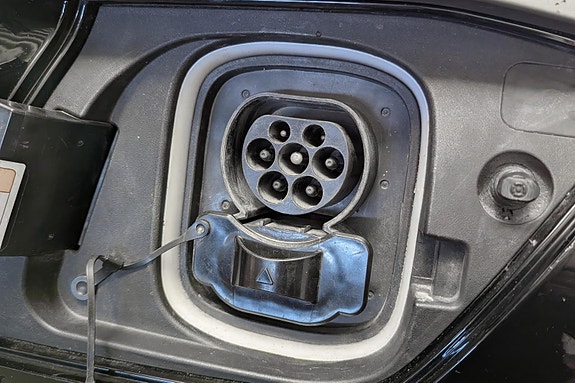 Hyundai Kona 4 of 5