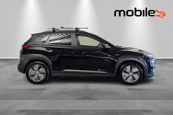 Hyundai Kona 5 of 5
