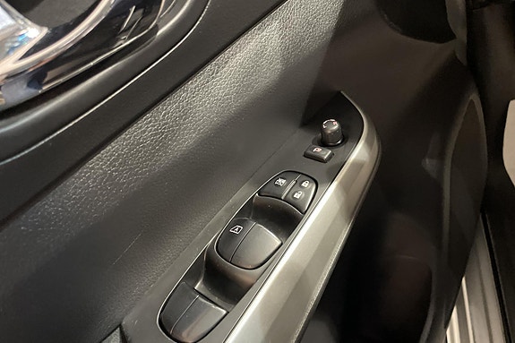 Nissan Navara 17 of 25
