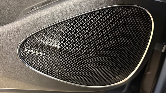 BYD Sealion 7 20 of 30