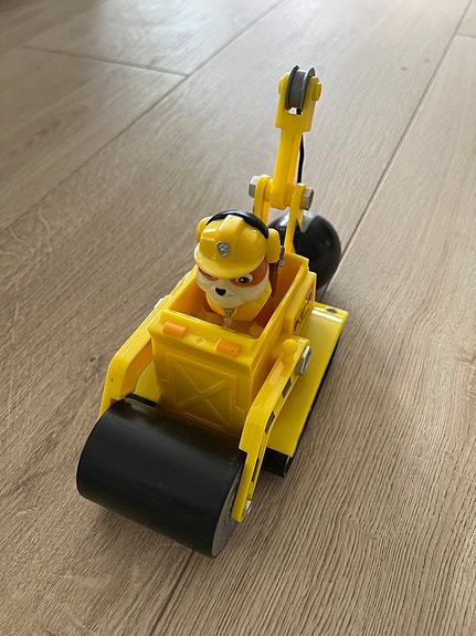 Product image 6 of 10