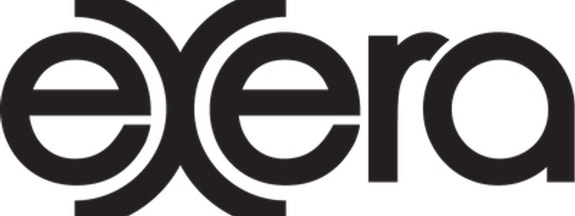 Eccera Professionals AS logo